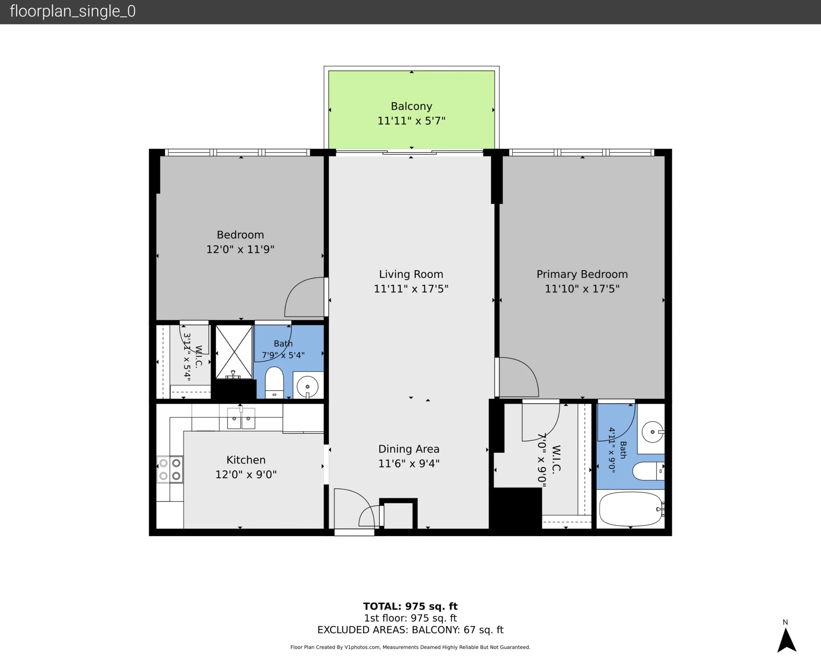27_2_531-north-ocean-boulevard-pompano-b