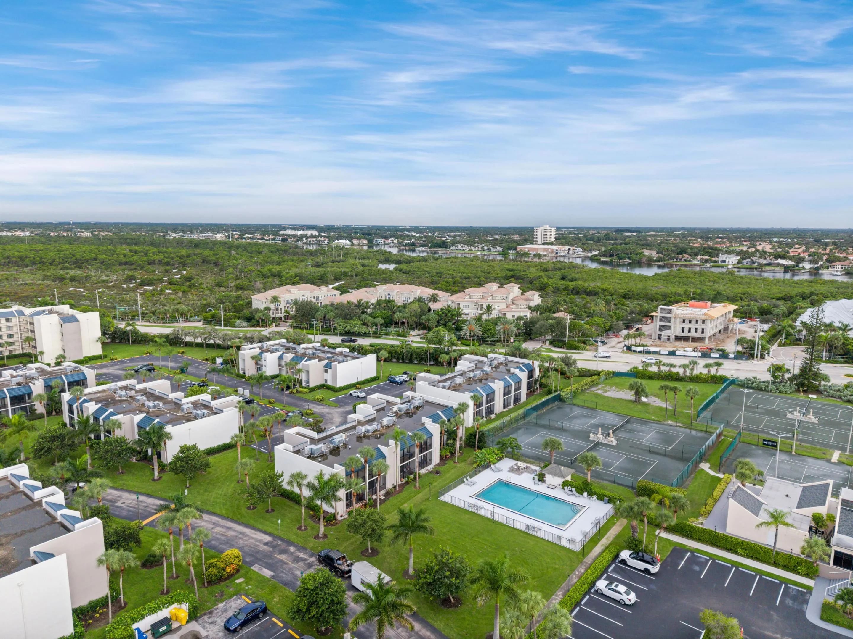 DJI_20260918130812_0472_D