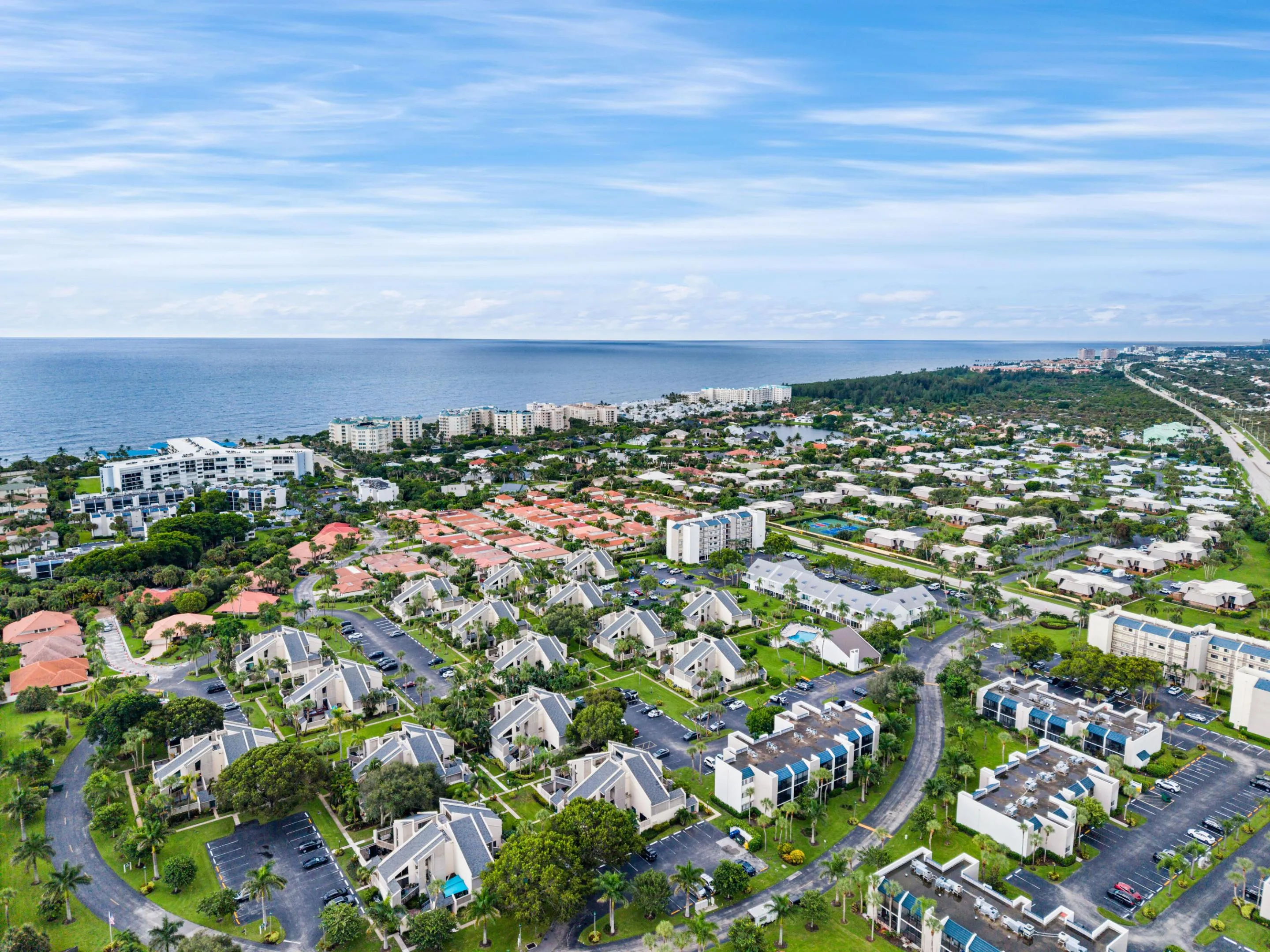 DJI_20260918131047_0497_D
