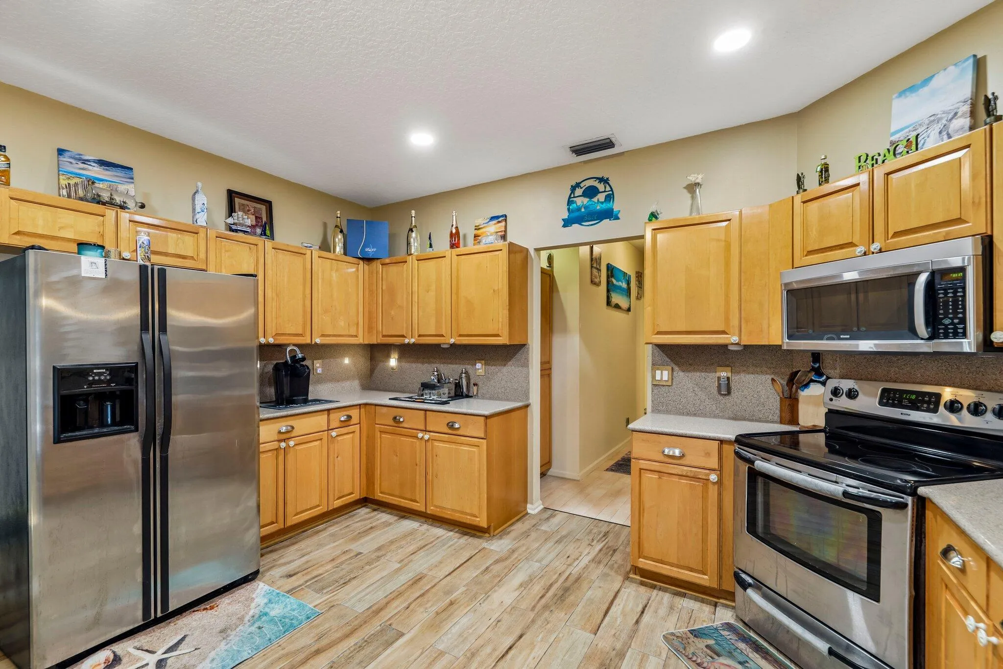 11-web-or-mls-Lexington Dr-S2109-011