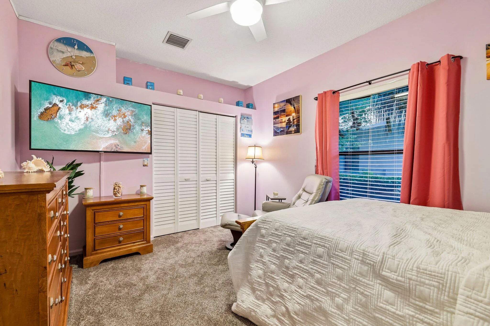 15-web-or-mls-Lexington Dr-S2109-015