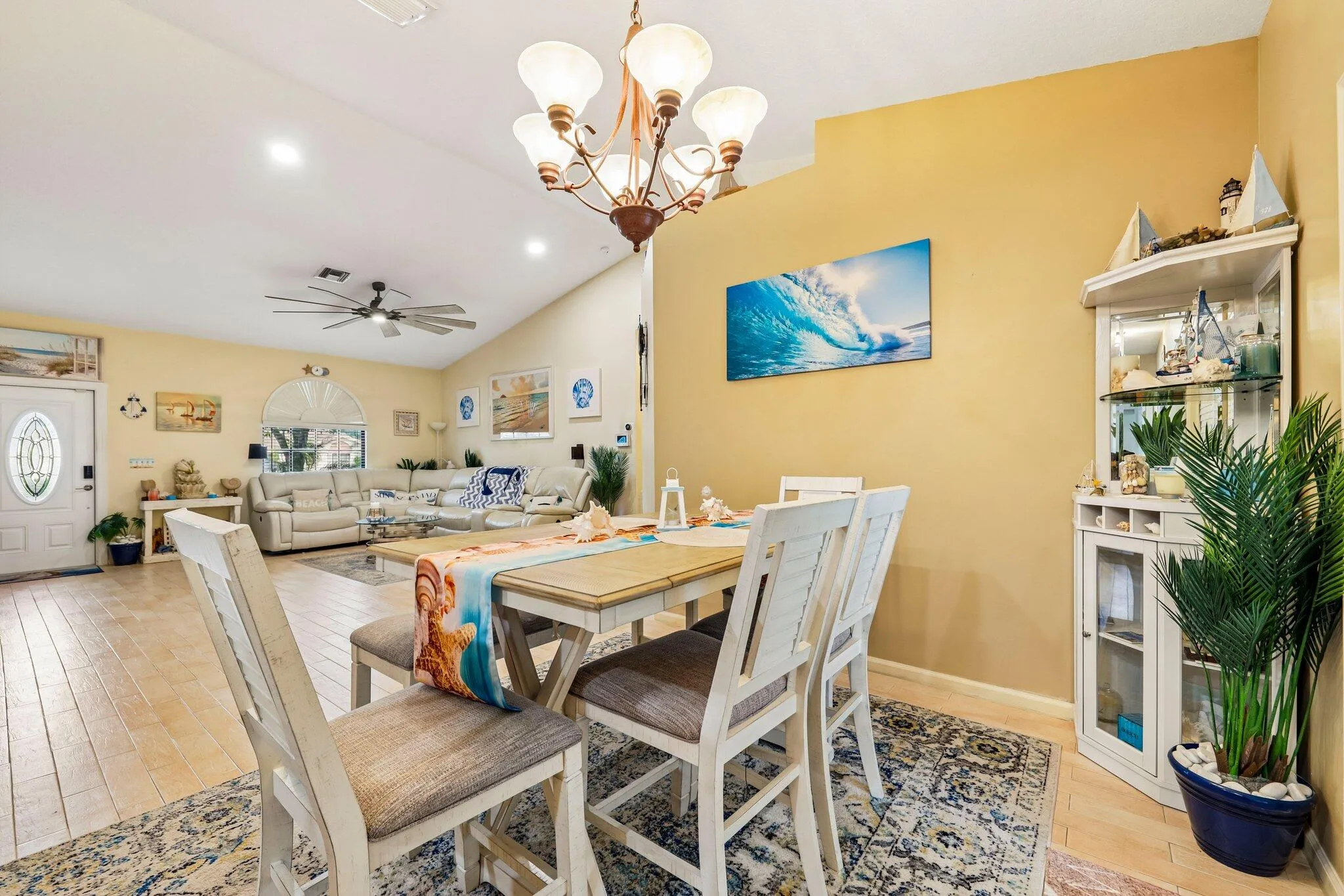 9-web-or-mls-Lexington Dr-S2109-009