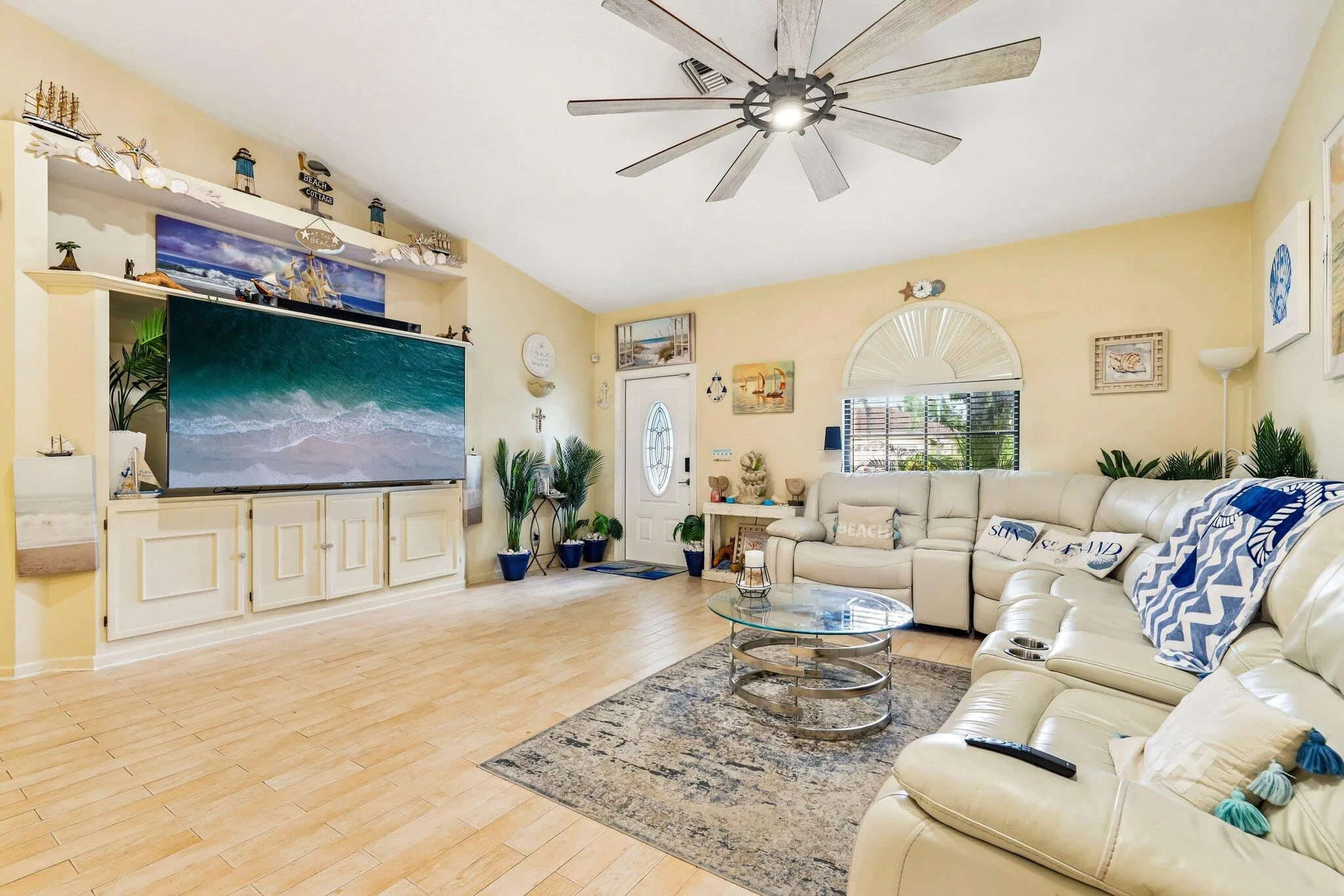 5-web-or-mls-Lexington Dr-S2109-005