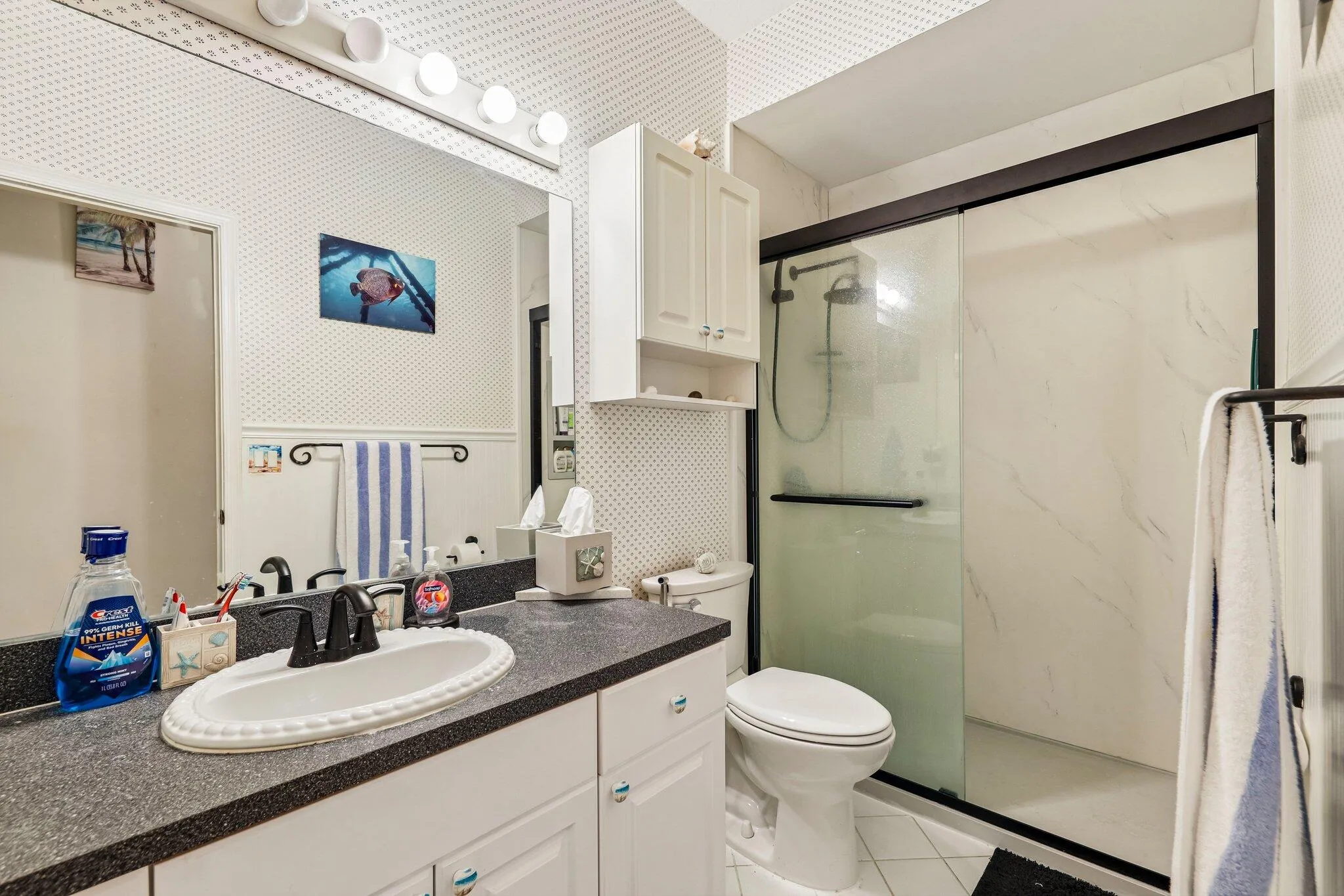 14-web-or-mls-Lexington Dr-S2109-014