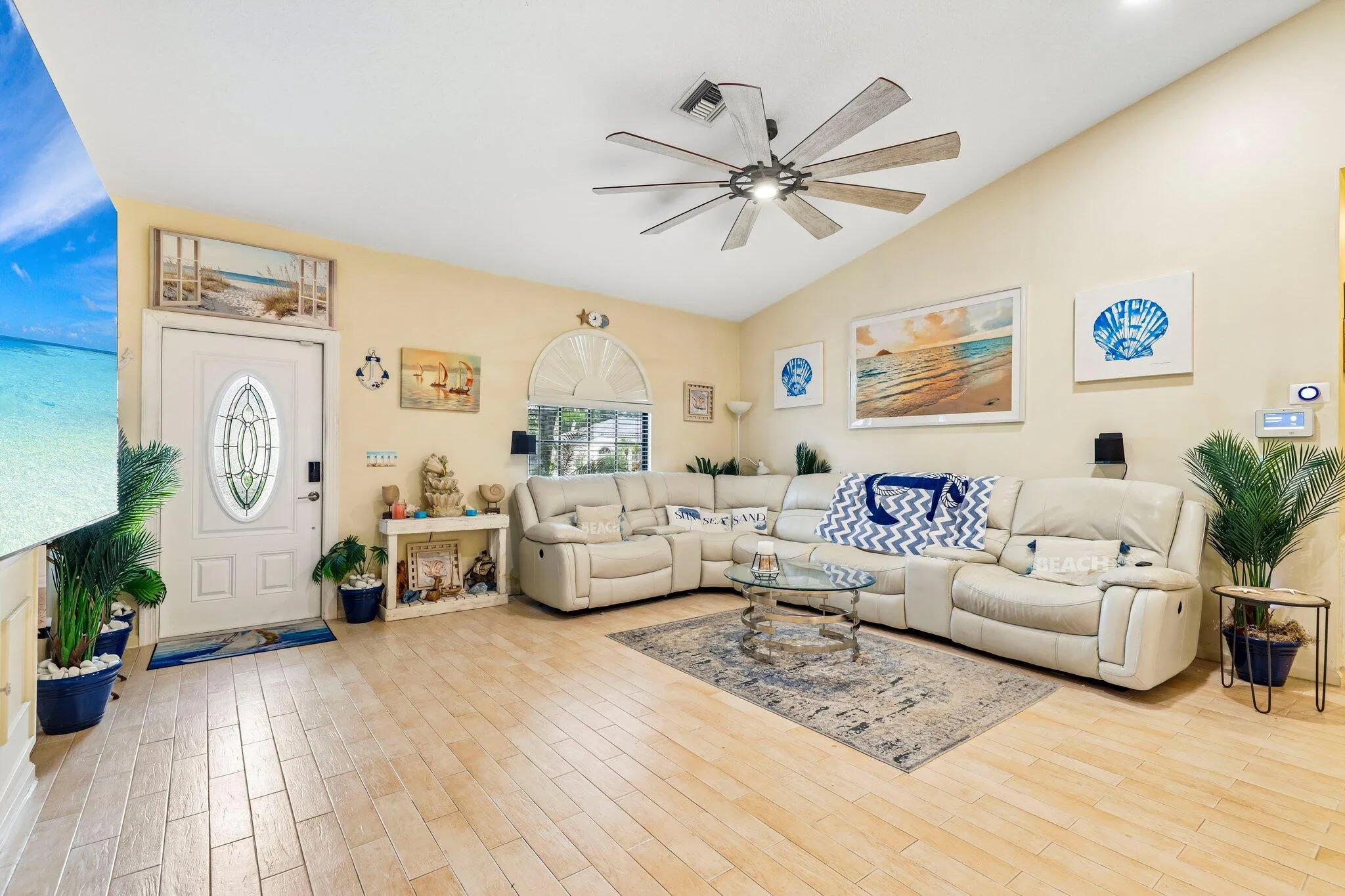 6-web-or-mls-Lexington Dr-S2109-006