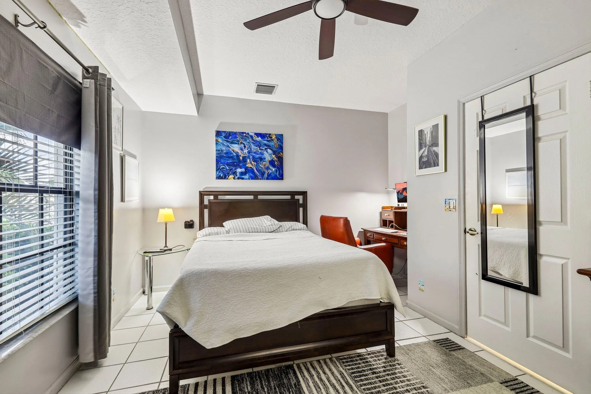 17-web-or-mls-Lexington Dr-S2109-017