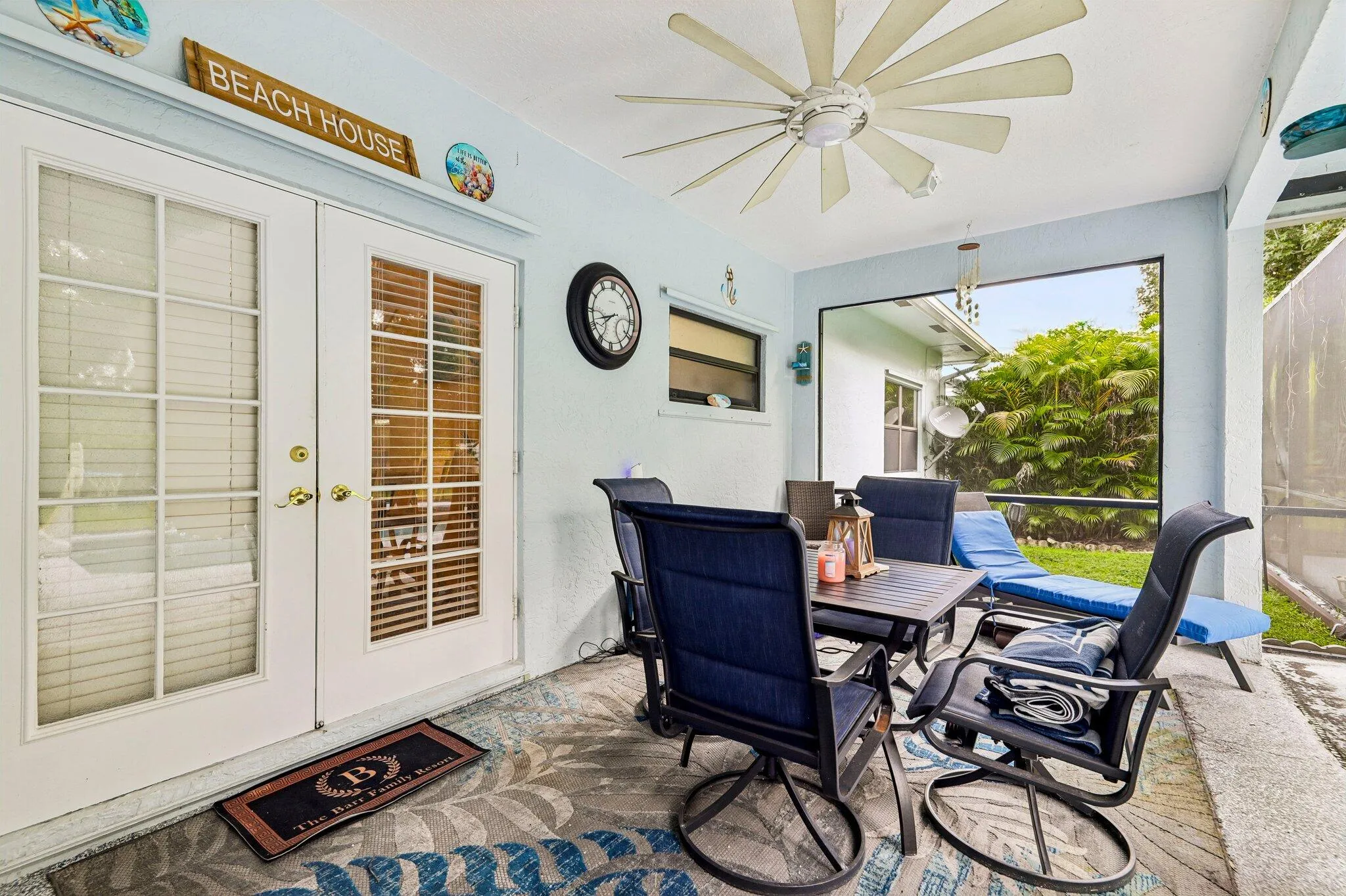 26-web-or-mls-Lexington Dr-S2109-026