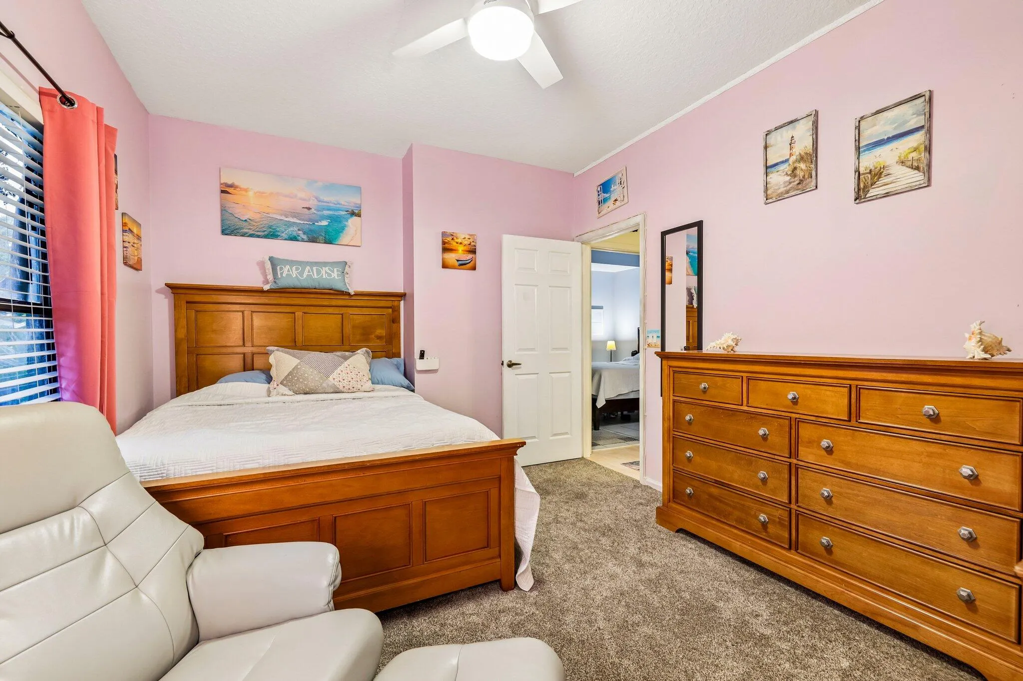 16-web-or-mls-Lexington Dr-S2109-016
