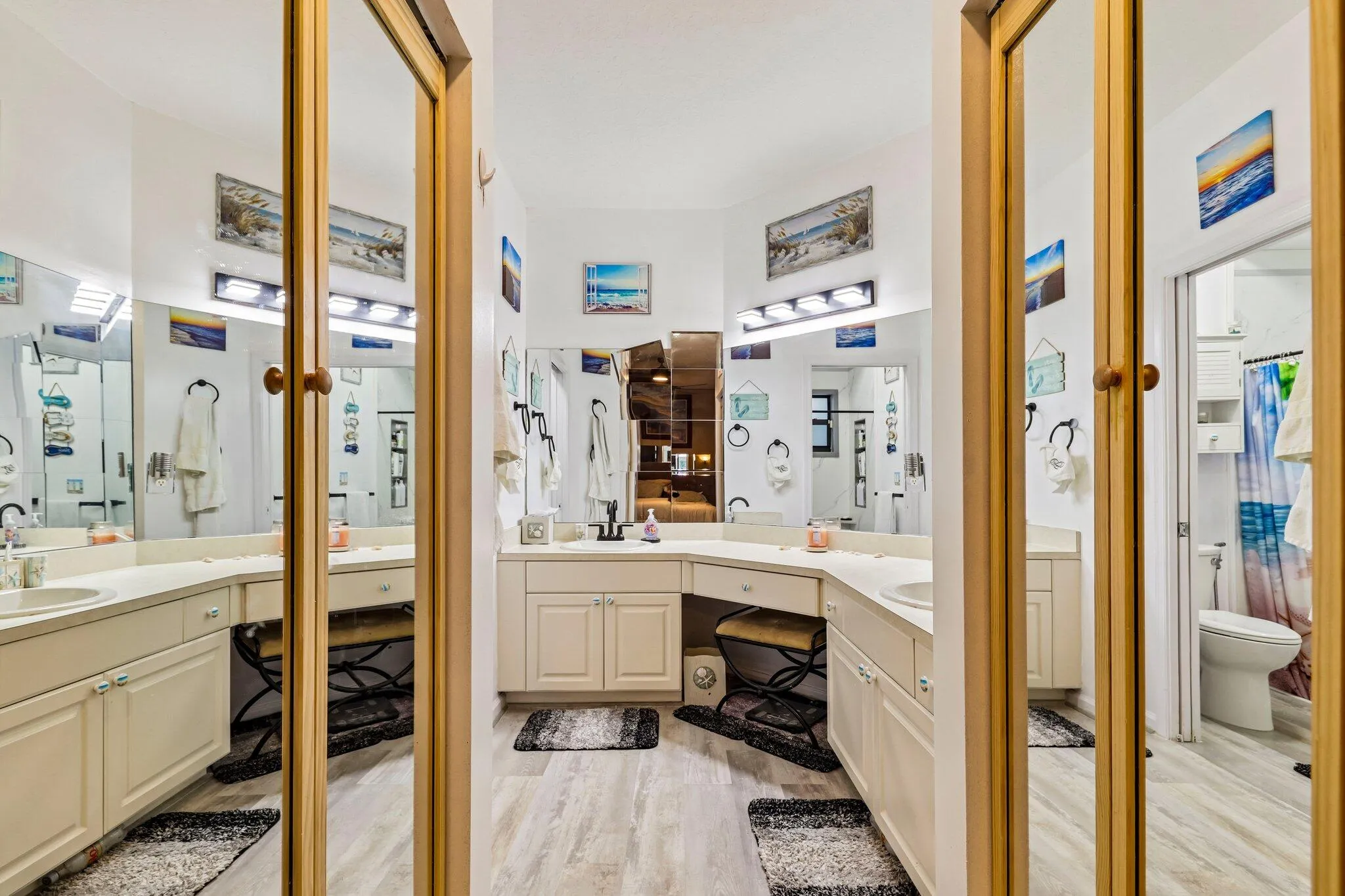 21-web-or-mls-Lexington Dr-S2109-021