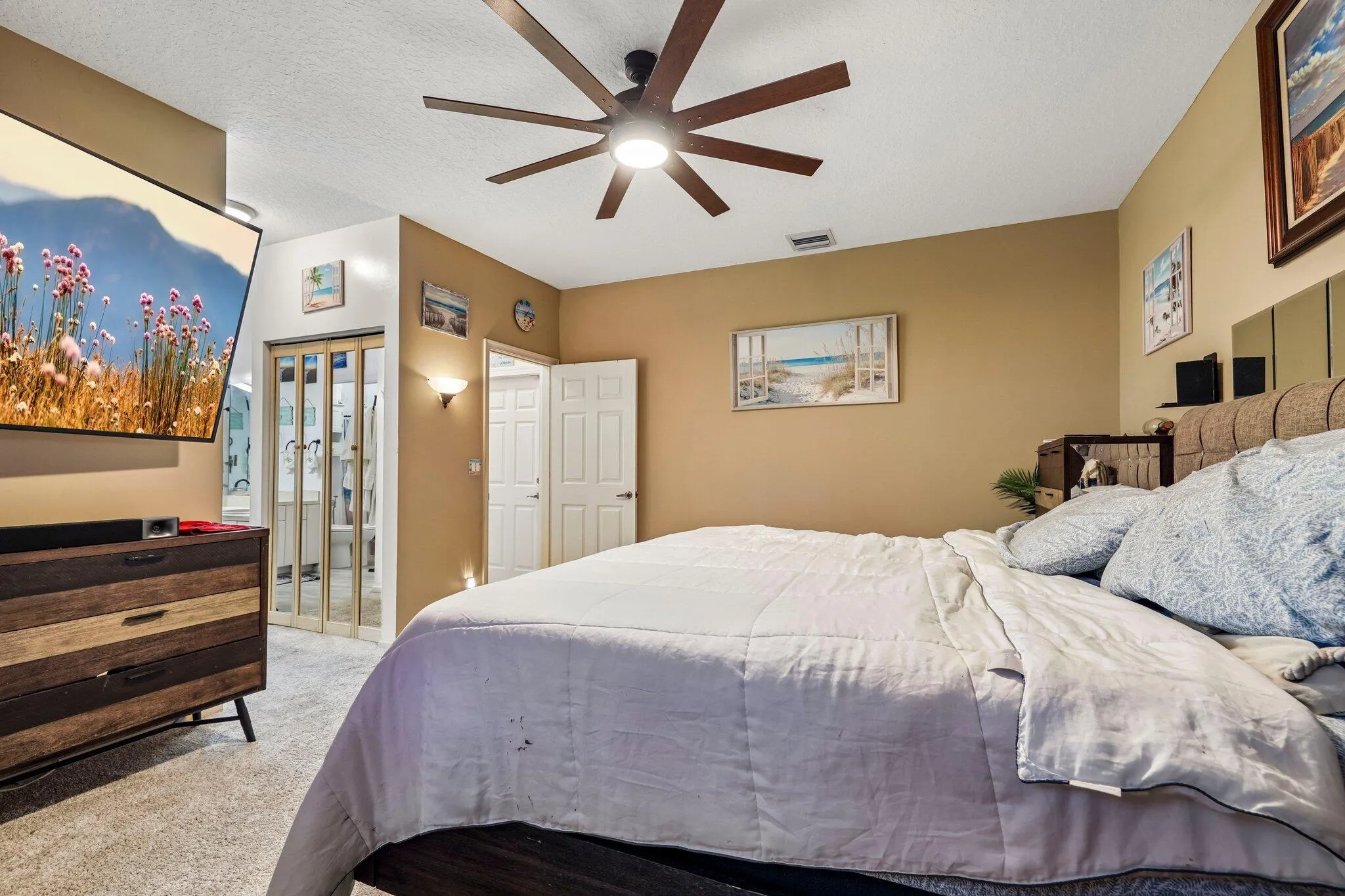 20-web-or-mls-Lexington Dr-S2109-020