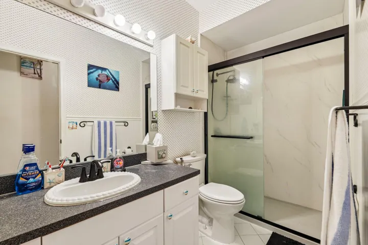 14-web-or-mls-Lexington Dr-S2109-014