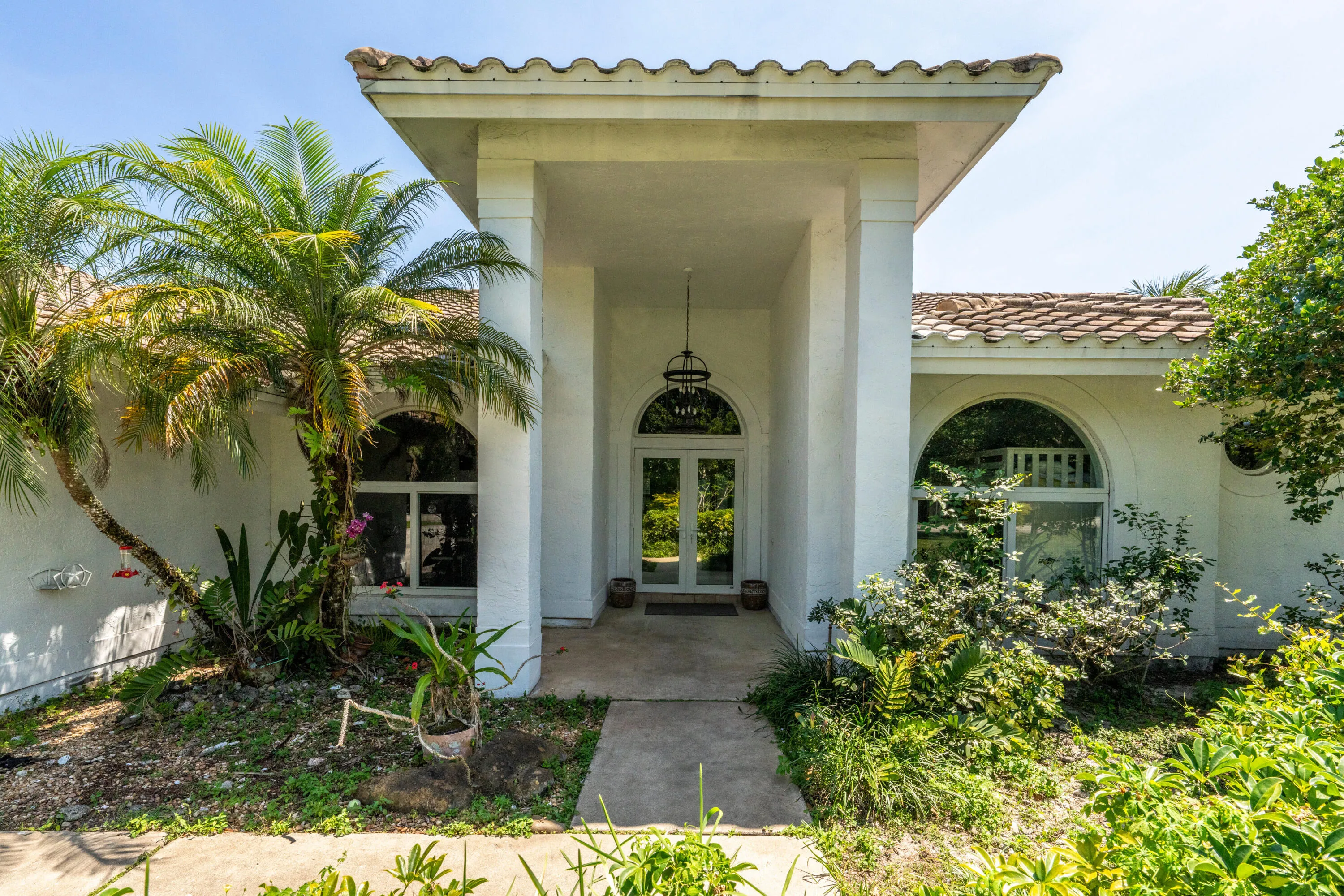14463 SW 16th Ct Davie FL-print-004-016-
