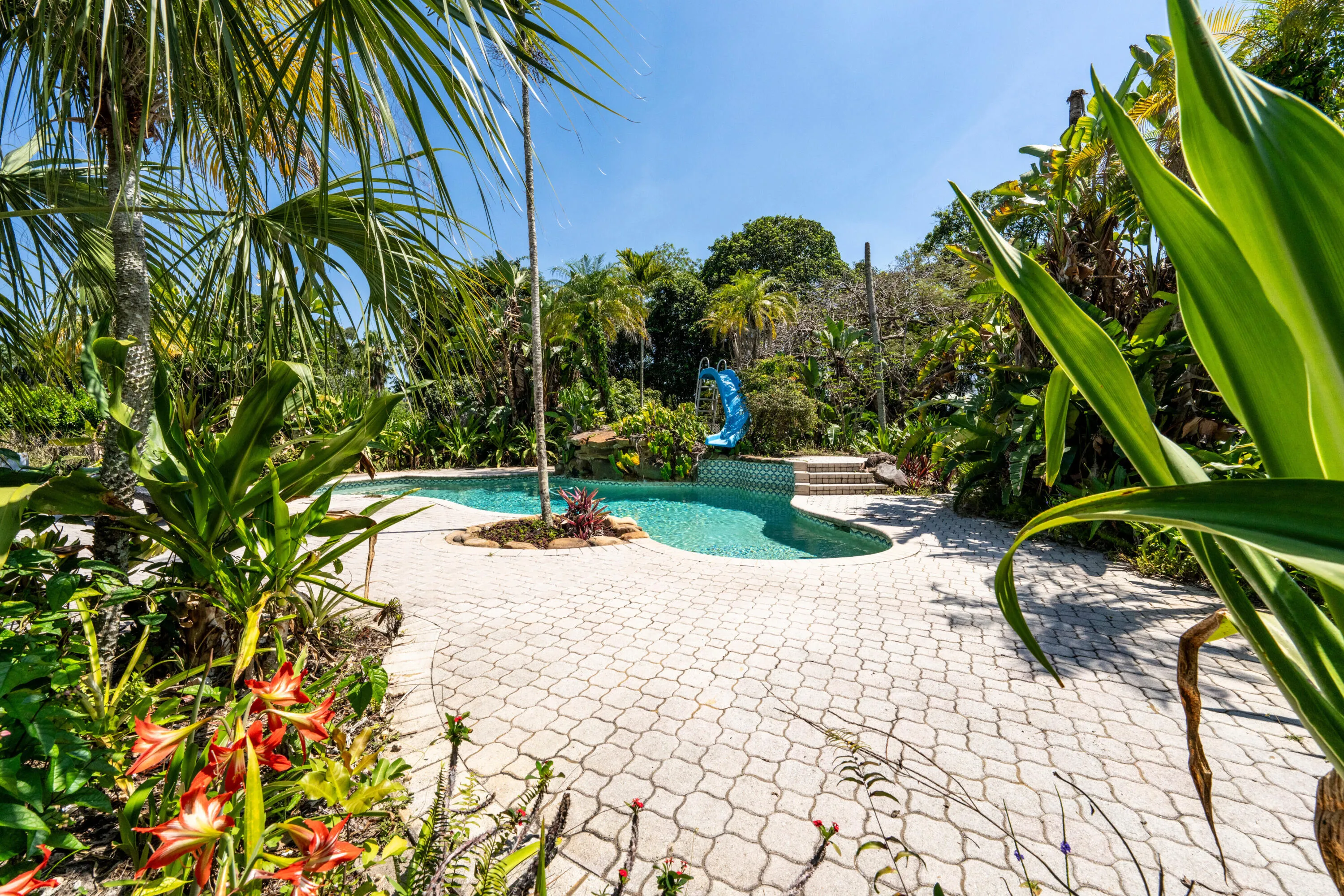 14463 SW 16th Ct Davie FL-print-044-014-