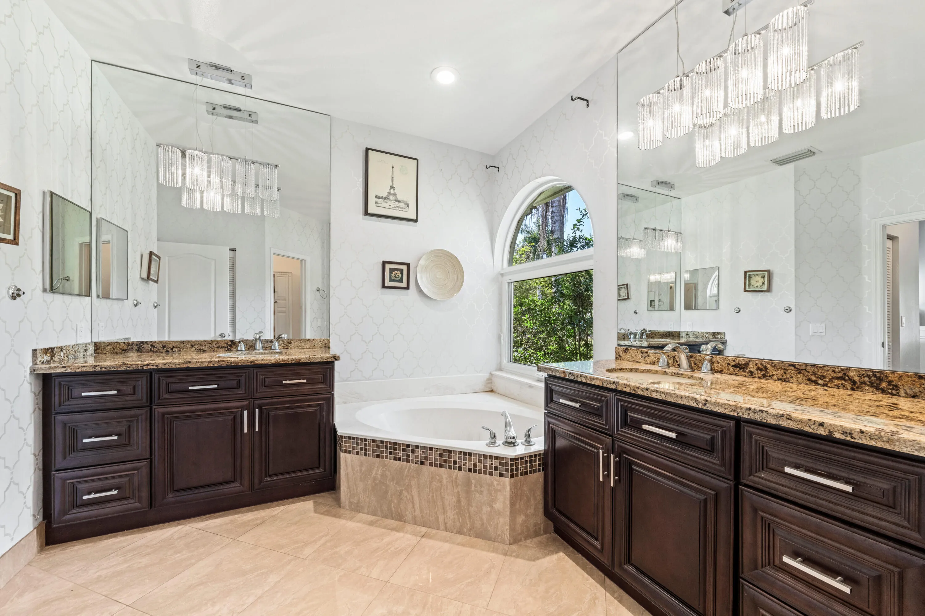 14463 SW 16th Ct Davie FL-print-011-049-