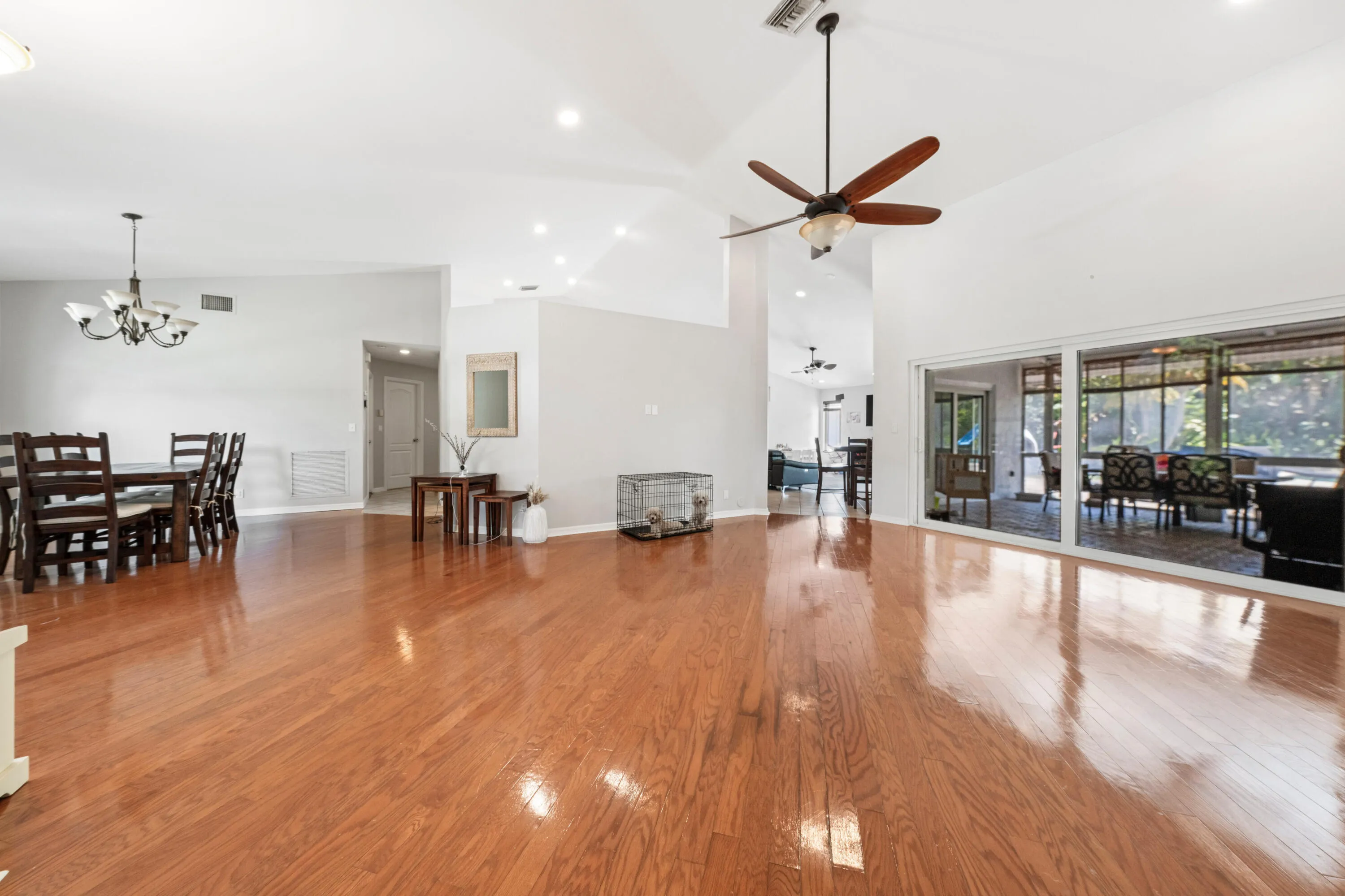 14463 SW 16th Ct Davie FL-print-015-051-