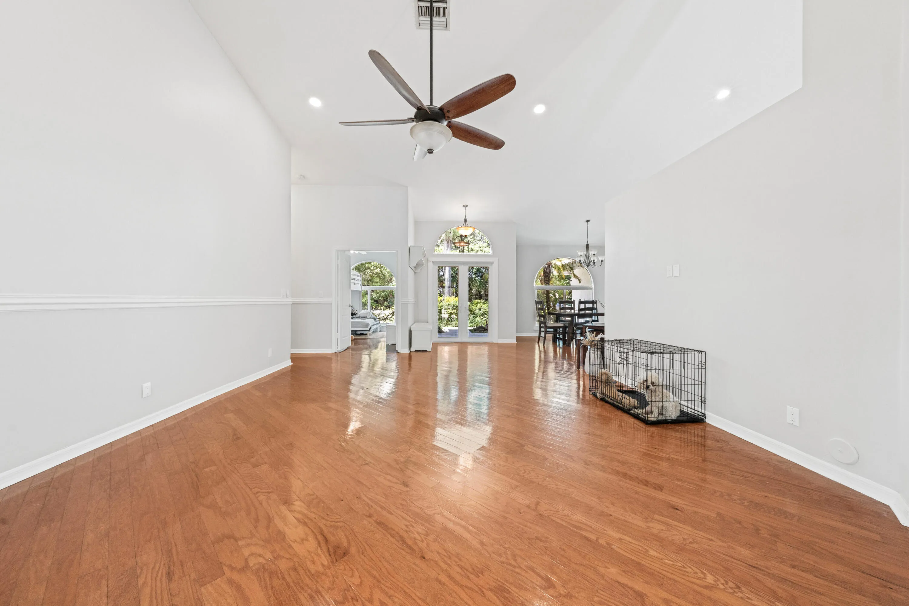 14463 SW 16th Ct Davie FL-print-016-043-