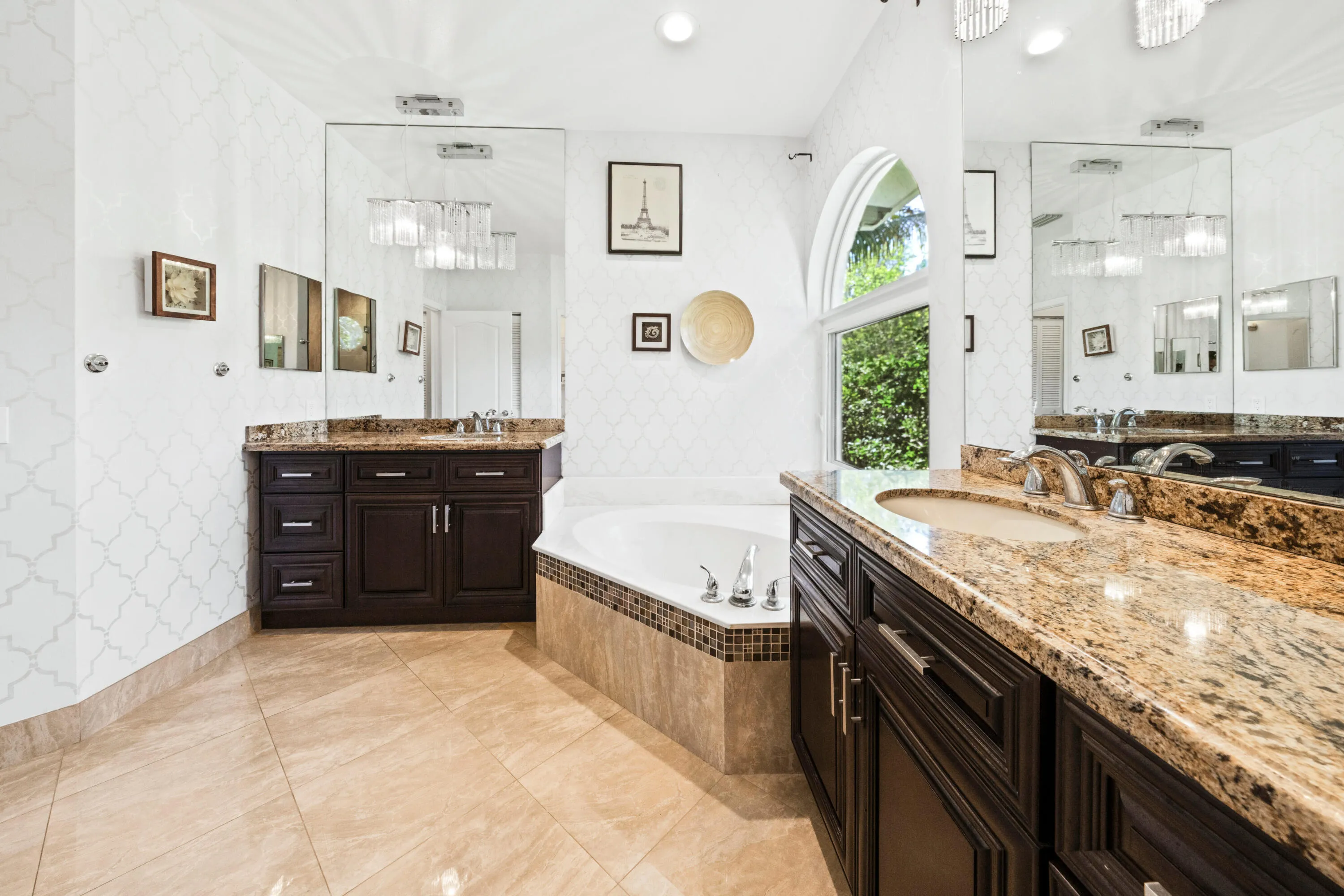 14463 SW 16th Ct Davie FL-print-027-041-