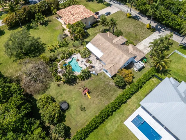 14463 SW 16th Ct Davie FL-print-051-040-
