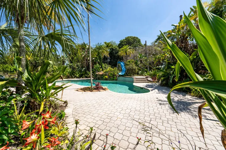 14463 SW 16th Ct Davie FL-print-044-014-