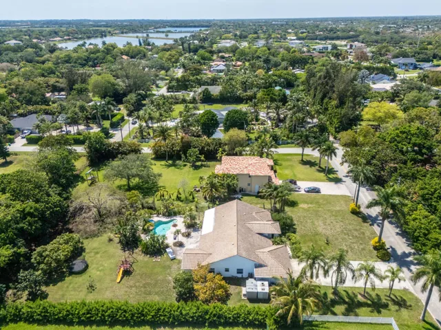 14463 SW 16th Ct Davie FL-print-053-032-