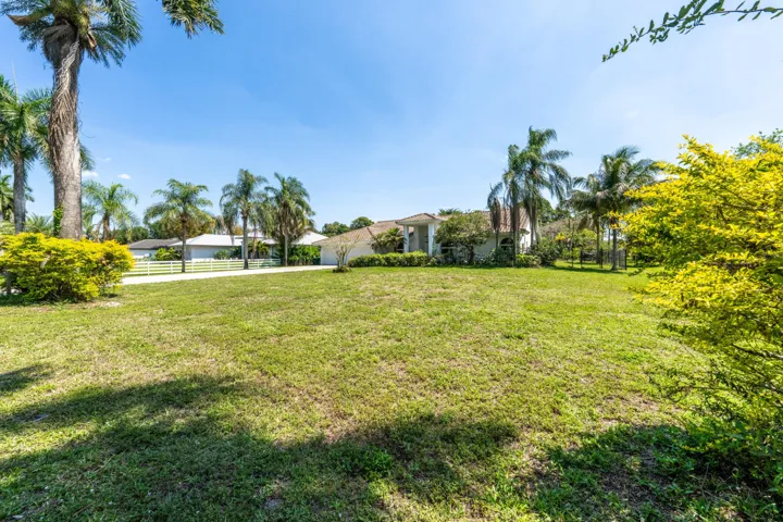14463 SW 16th Ct Davie FL-print-039-001-