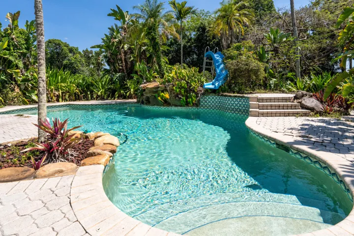 14463 SW 16th Ct Davie FL-print-032-018-