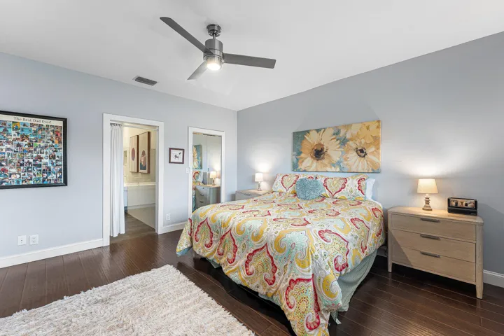 019-8682ViaReale-4-BocaRaton-FL-33496-S