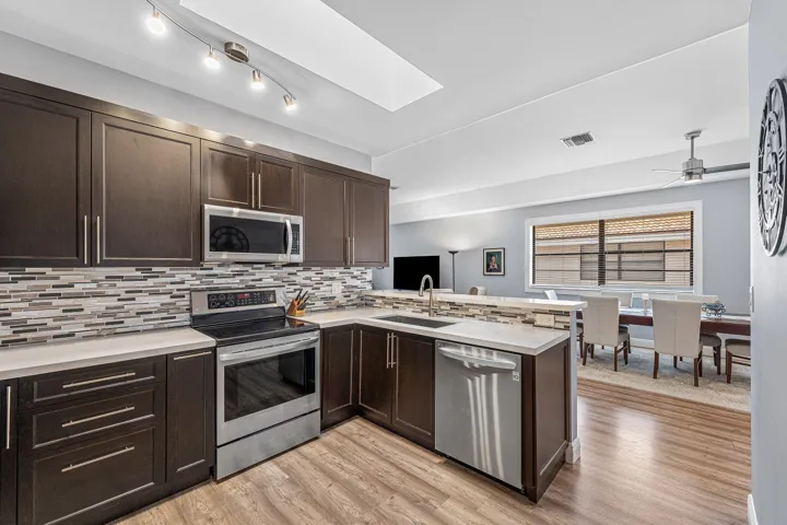 012-8682ViaReale-4-BocaRaton-FL-33496-S