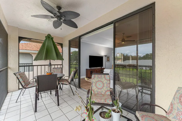 024-8682ViaReale-4-BocaRaton-FL-33496-S