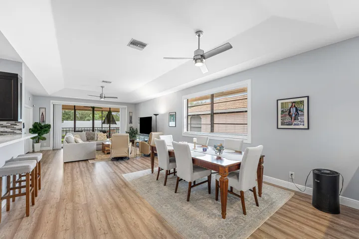 002-8682ViaReale-4-BocaRaton-FL-33496-S