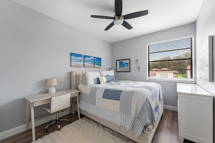 022-8682ViaReale-4-BocaRaton-FL-33496-S