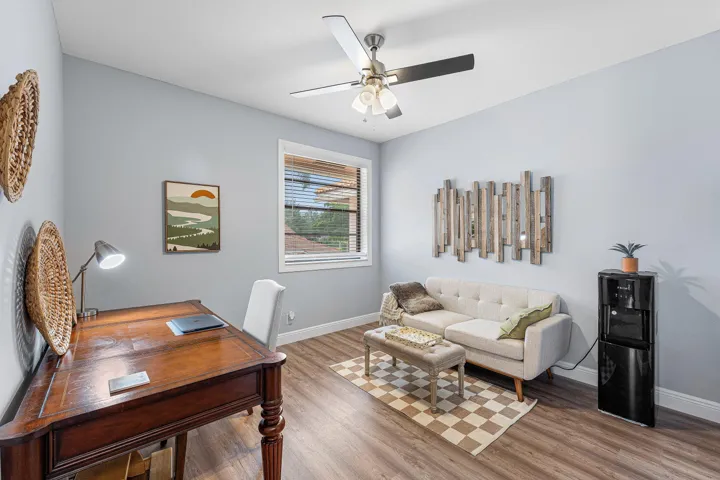 009-8682ViaReale-4-BocaRaton-FL-33496-S