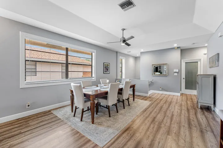 003-8682ViaReale-4-BocaRaton-FL-33496-S