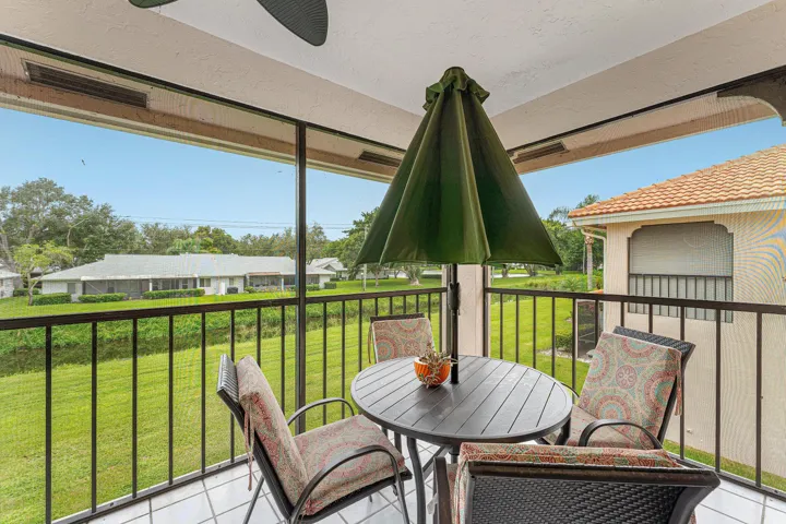 026-8682ViaReale-4-BocaRaton-FL-33496-S
