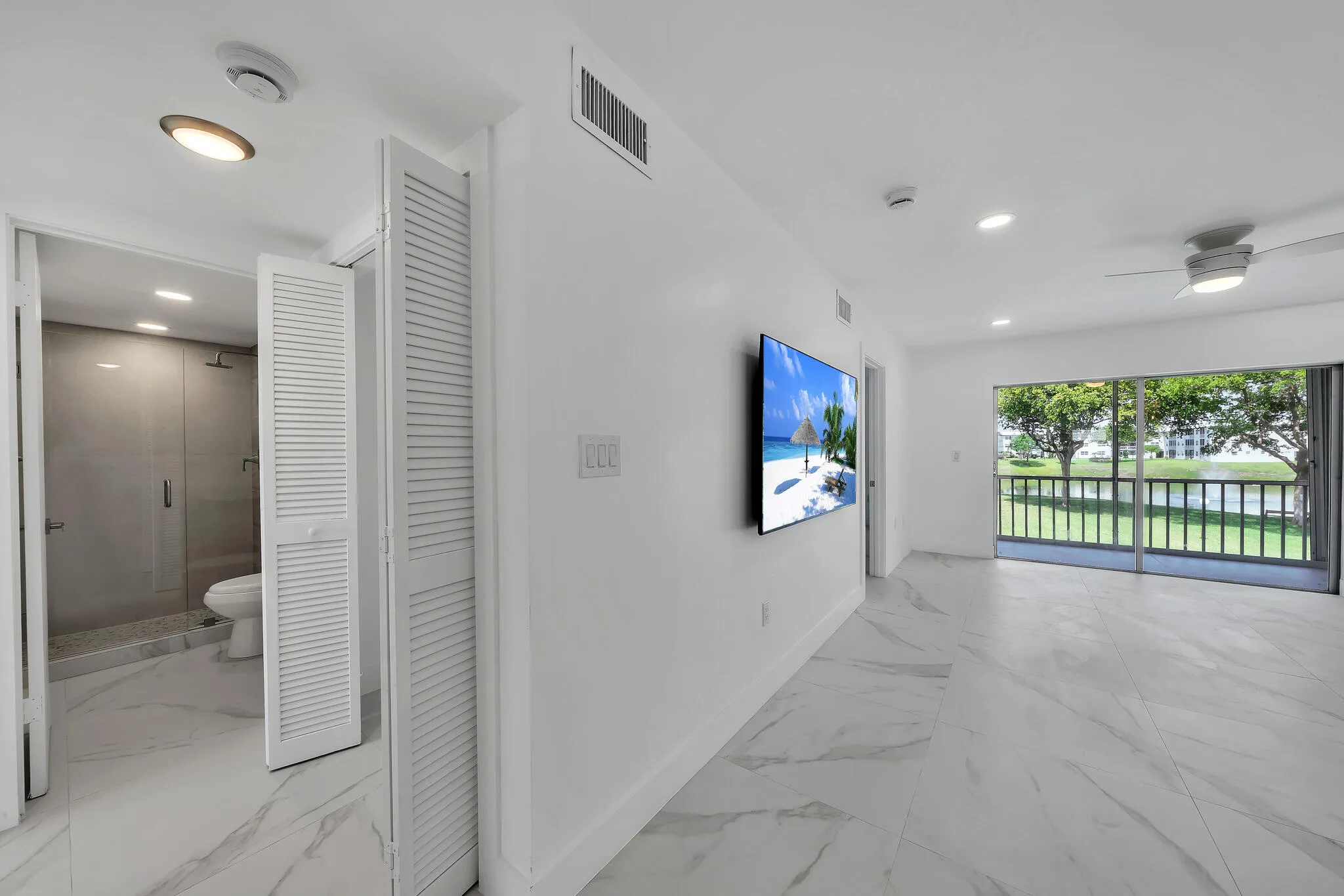 5 Guest Area (1)
