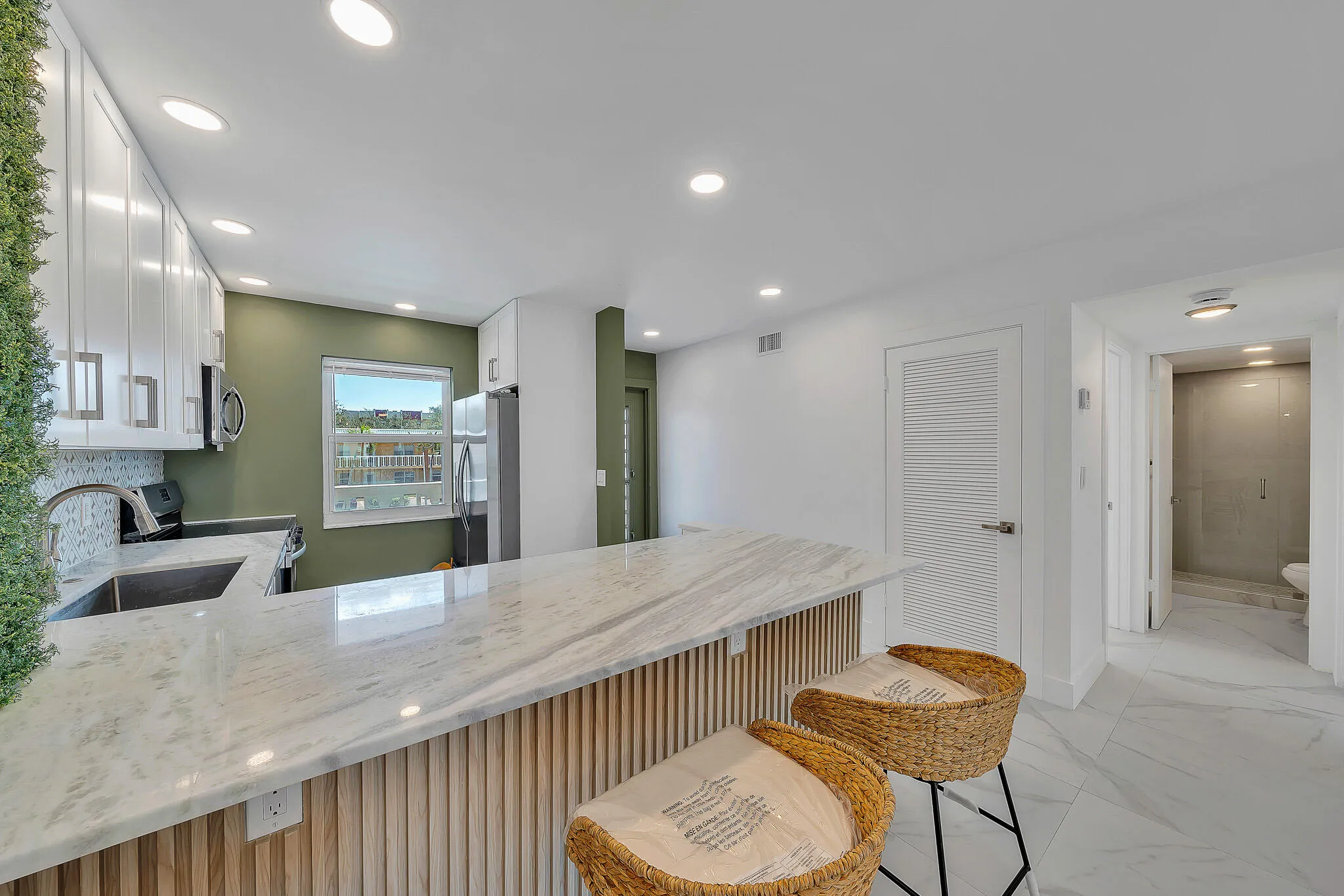 4 Kitchen (6)