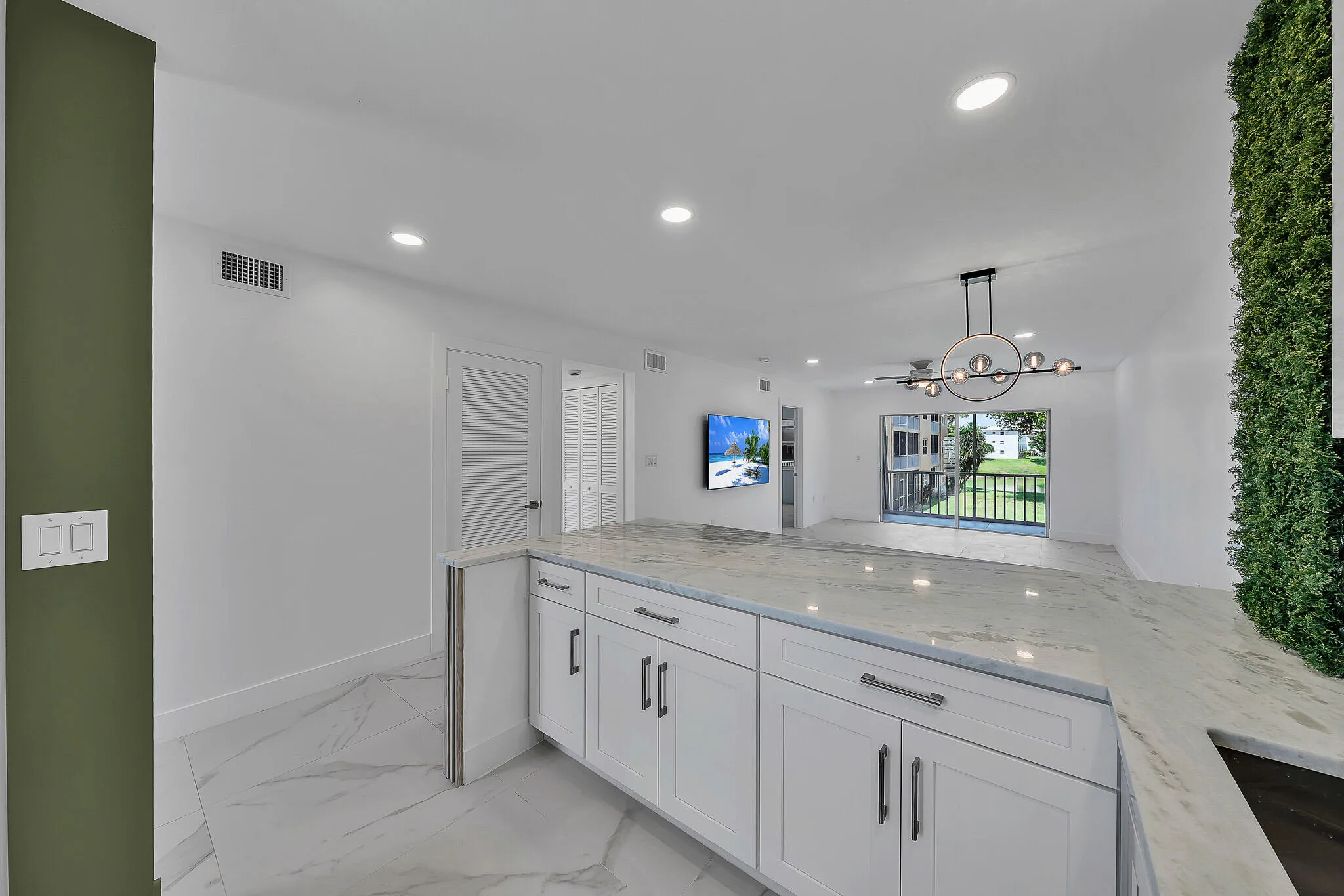 4 Kitchen (4)