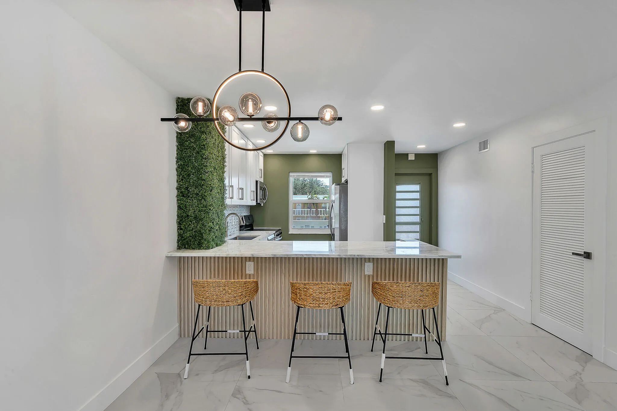 4 Kitchen (1)