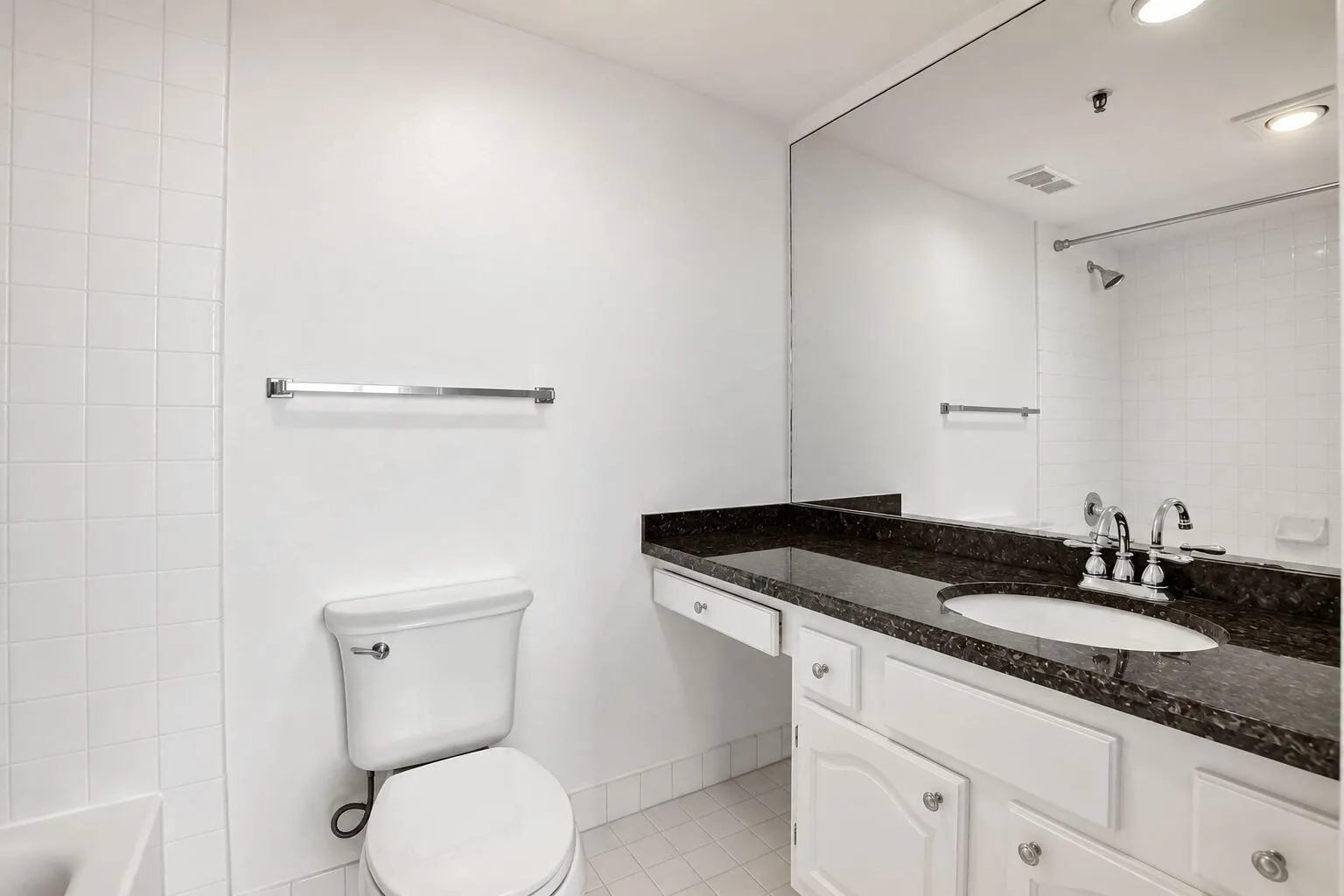 18-web-or-mls-3066 (9)