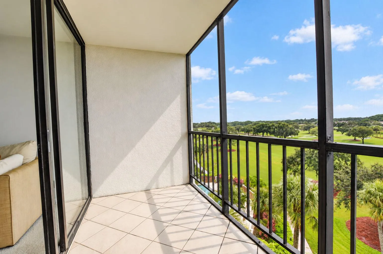 23-web-or-mls-3066 (12)