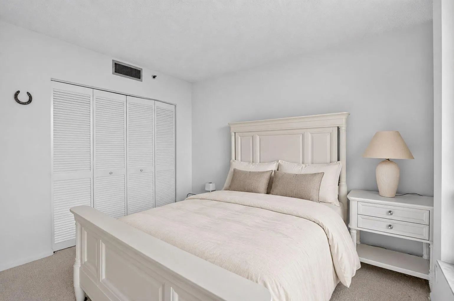 19-web-or-mls-3066 (15)