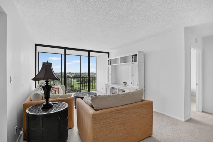 5-web-or-mls-3066 (2)