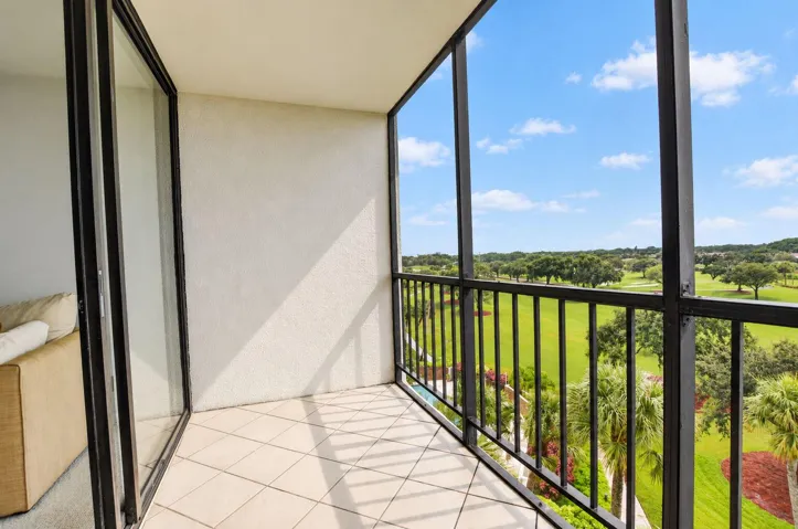 23-web-or-mls-3066 (12)