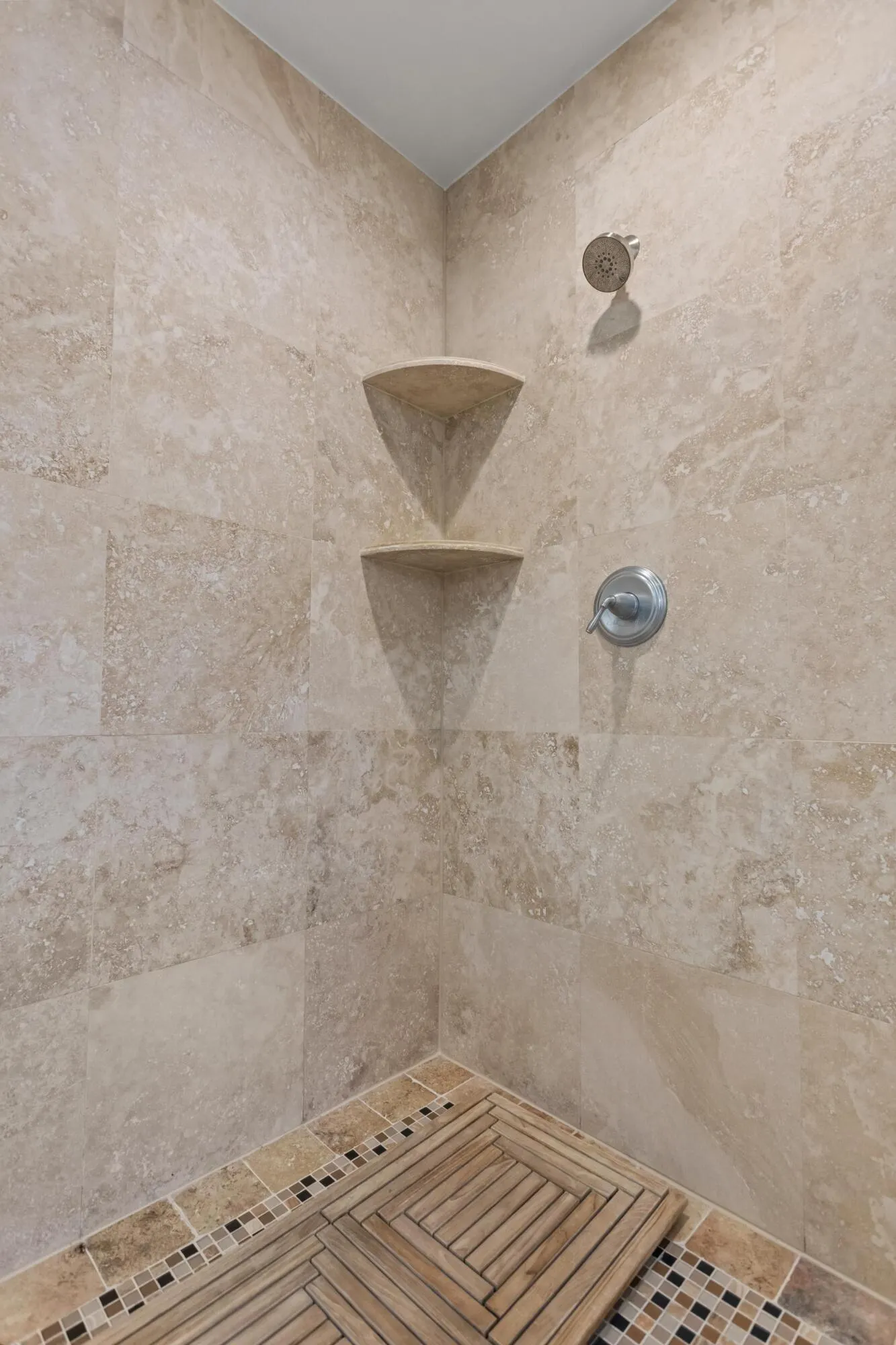 DownStairs Bath
