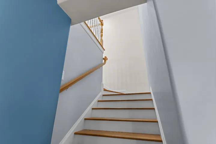 UpstairsA
