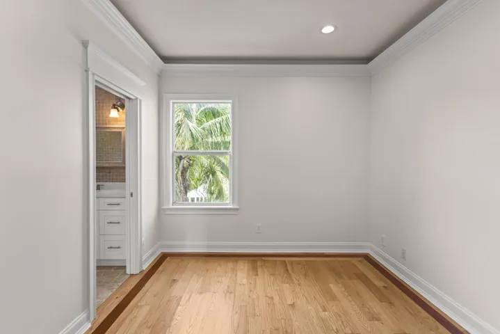 Upstairs BedRm
