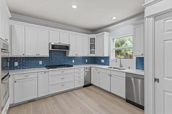 KitchenD