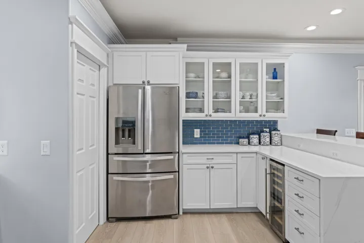 KitchenC