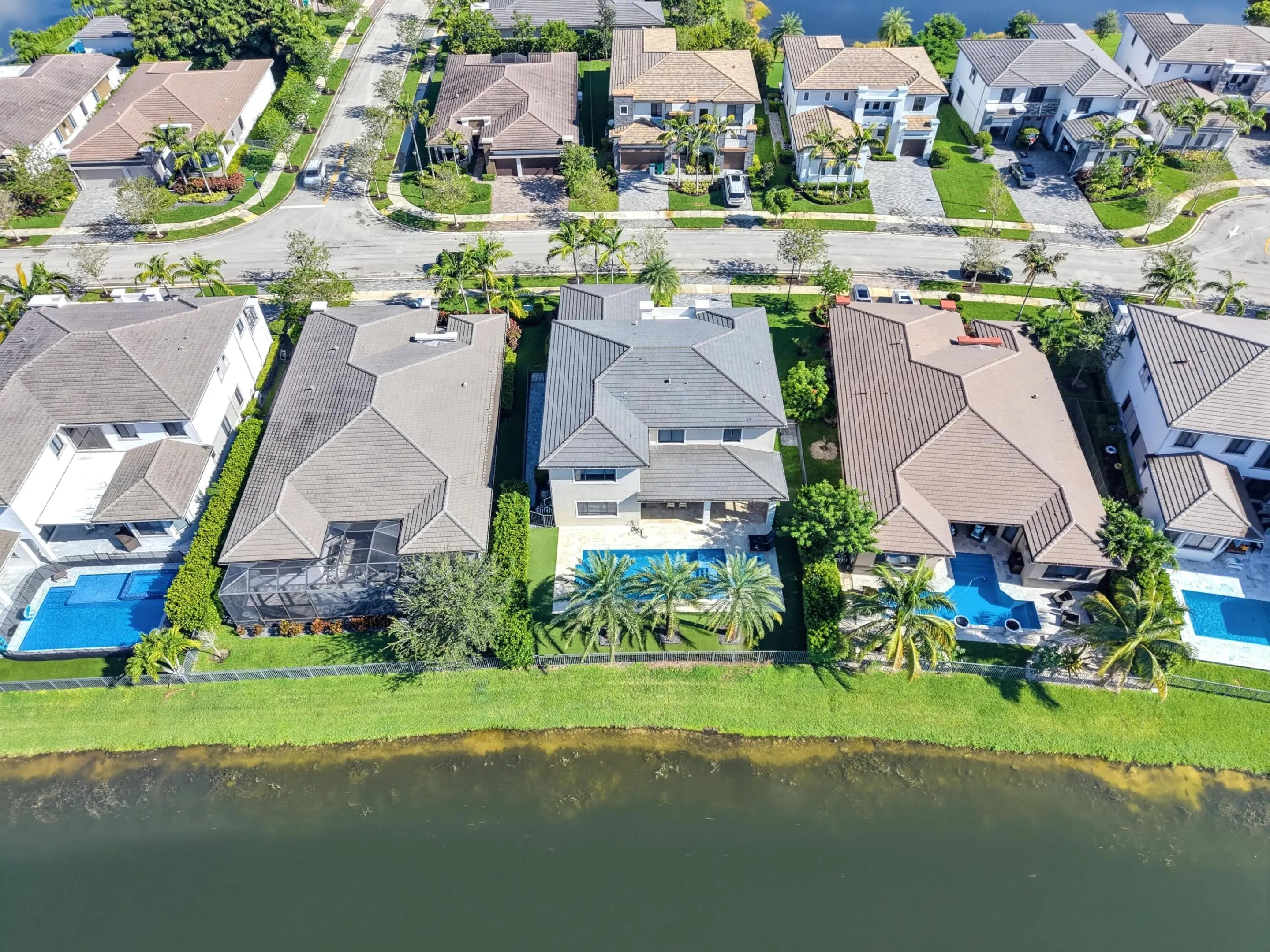 DJI_20260918100648_0495_D