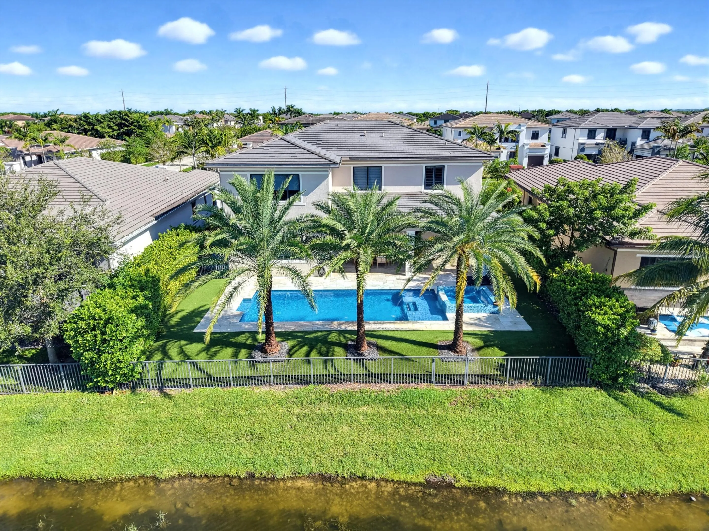 DJI_20260918101201_0517_D